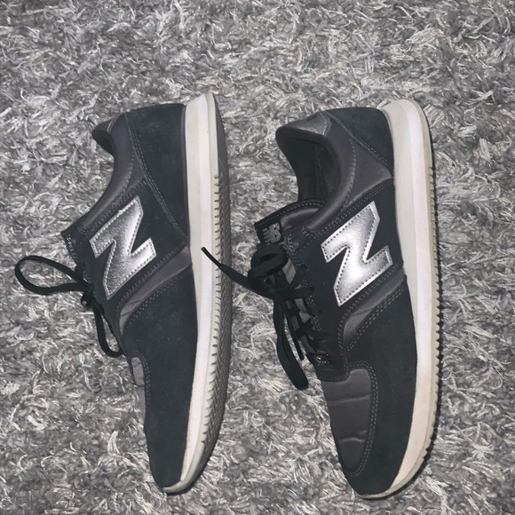 New balance 420 ❕ - Picture 4 of 6